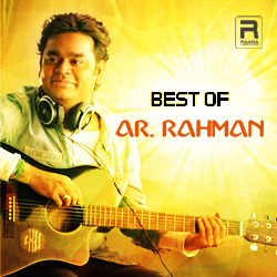 ar rahman tamil devotional songs mp3