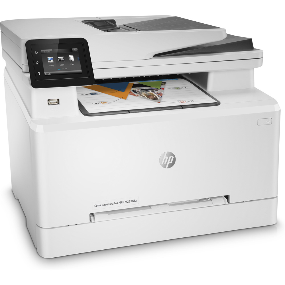 how to print checks on hp color laserjet pro mfp m281fdw in quicken for mac