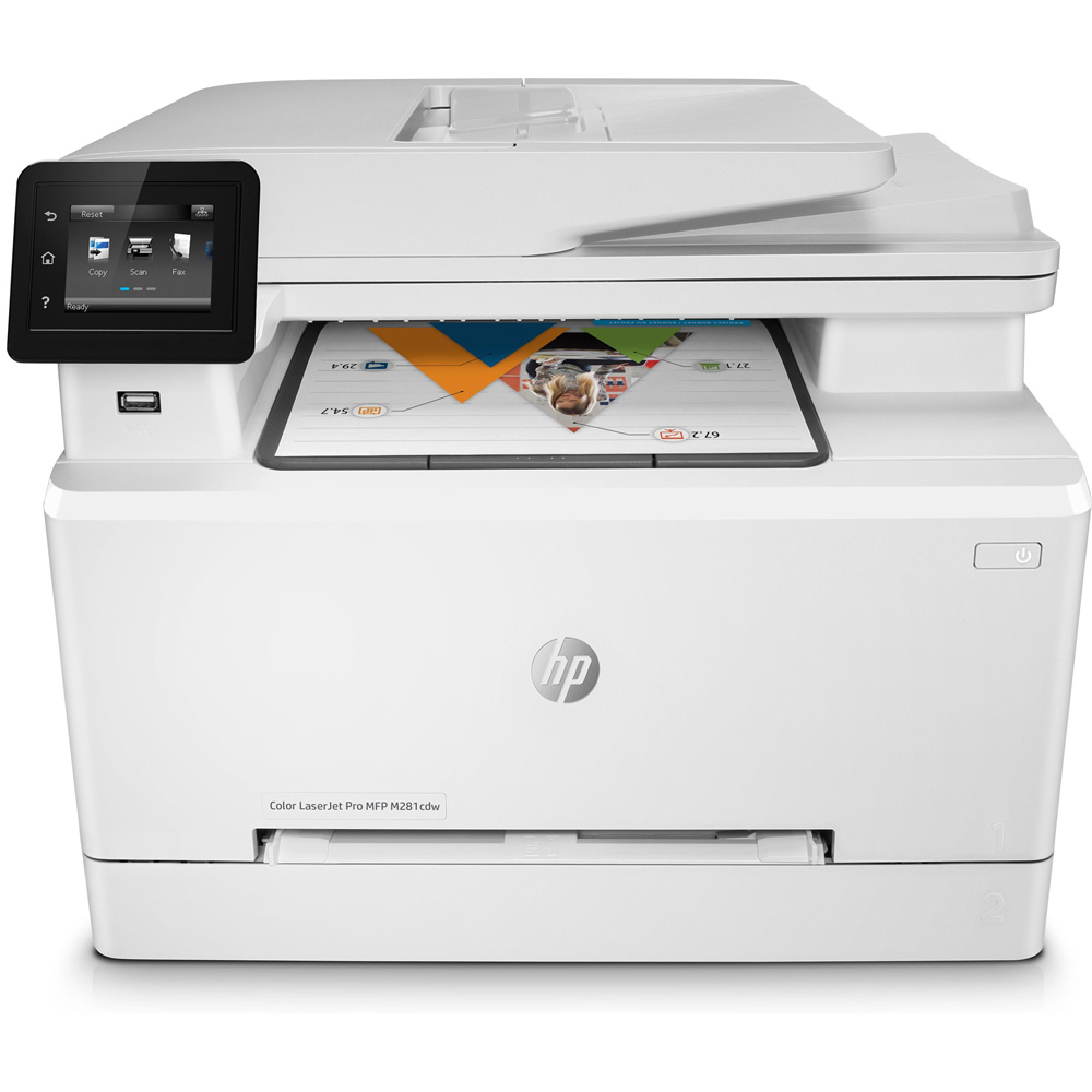 how to print checks on hp color laserjet pro mfp m281fdw in quicken for mac