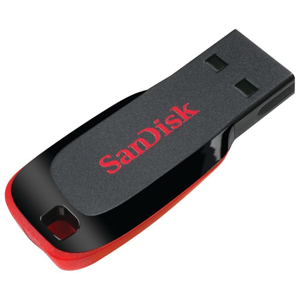 sandisk flash drive repair software